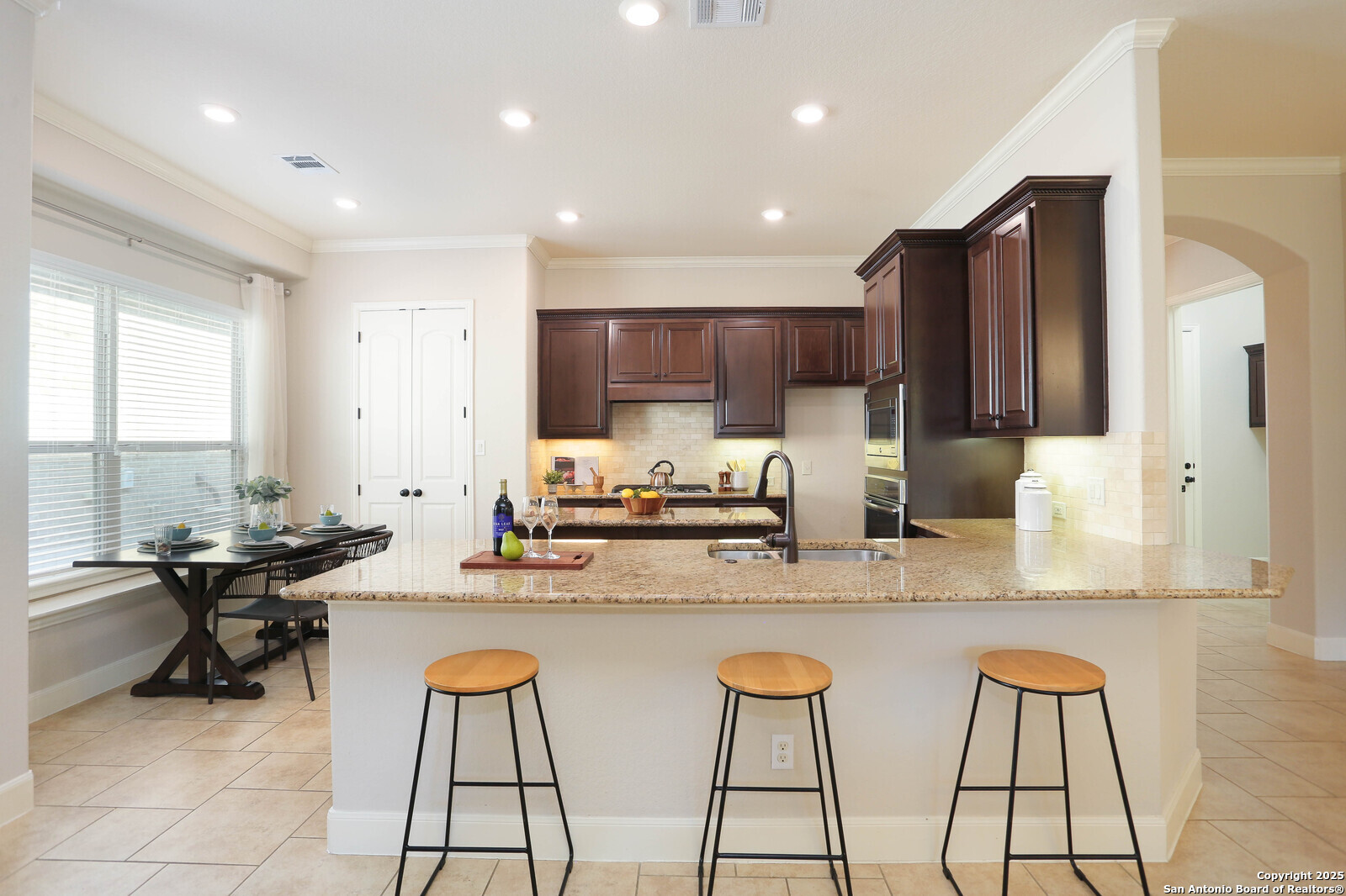 5007 Farm House , San Antonio, TX, 78253-6495 | 1840140 | Realty Texas LLC