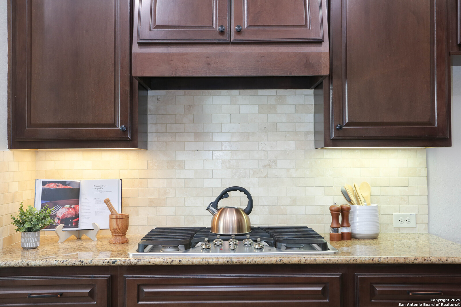 5007 Farm House , San Antonio, TX, 78253-6495 | 1840140 | Realty Texas LLC