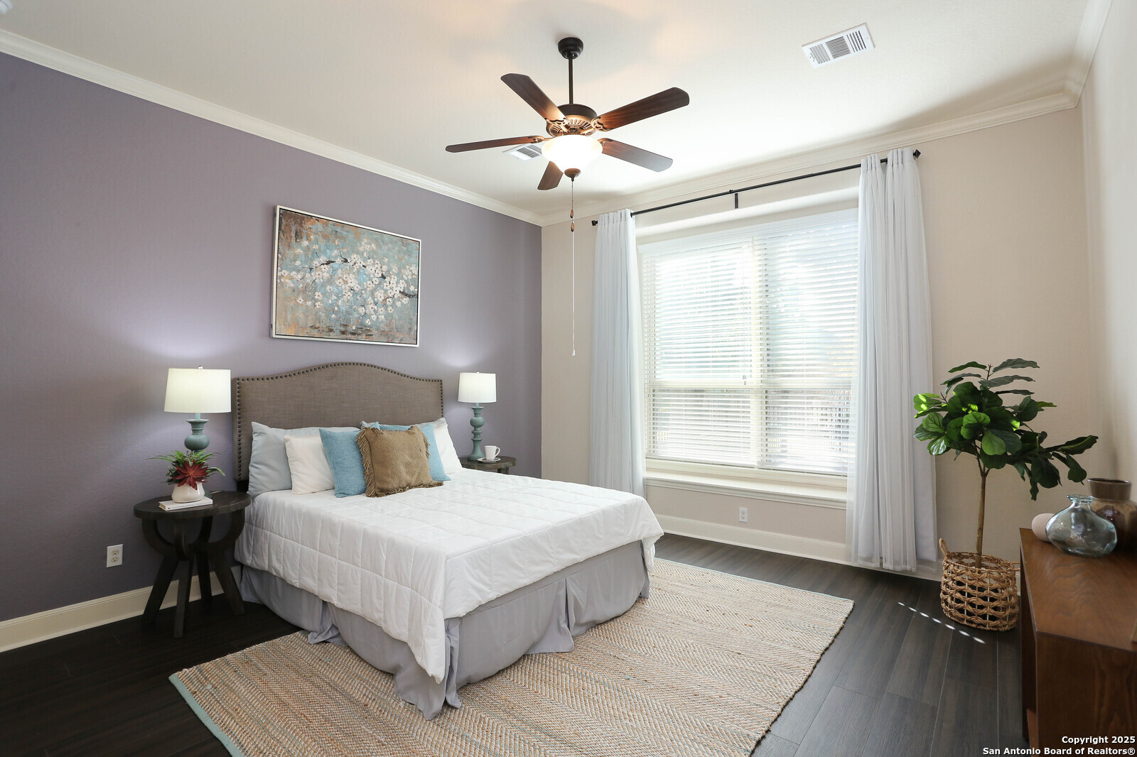 5007 Farm House , San Antonio, TX, 78253-6495 | 1840140 | Realty Texas LLC
