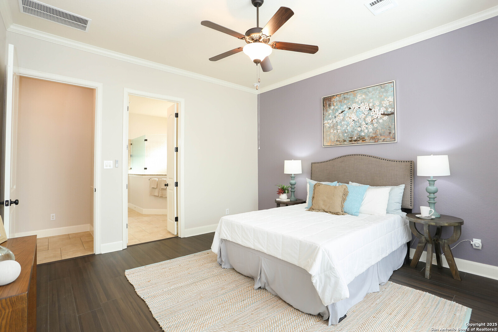 5007 Farm House , San Antonio, TX, 78253-6495 | 1840140 | Realty Texas LLC