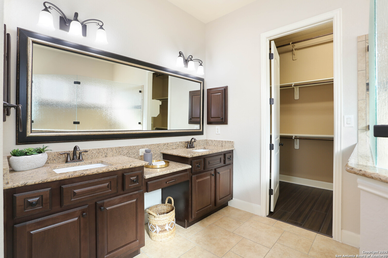 5007 Farm House , San Antonio, TX, 78253-6495 | 1840140 | Realty Texas LLC