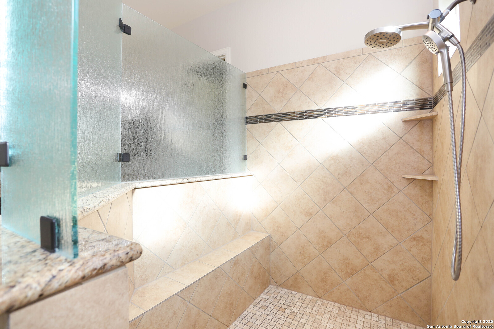 5007 Farm House , San Antonio, TX, 78253-6495 | 1840140 | Realty Texas LLC