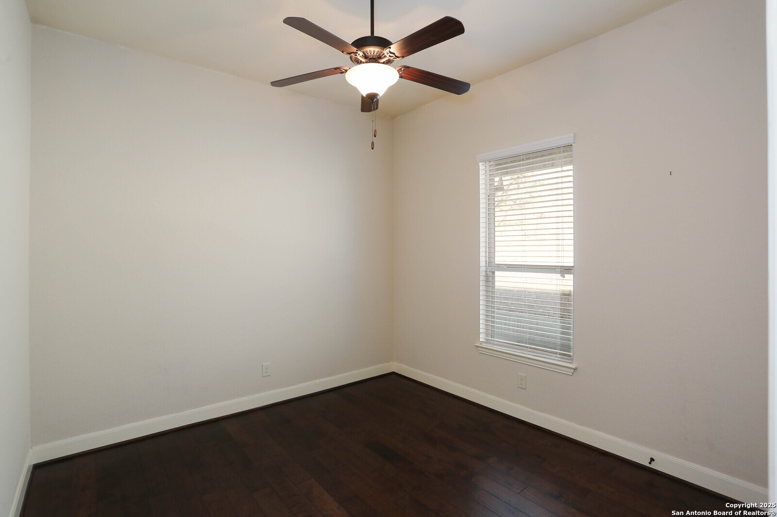 5007 Farm House , San Antonio, TX, 78253-6495 | 1840140 | Realty Texas LLC