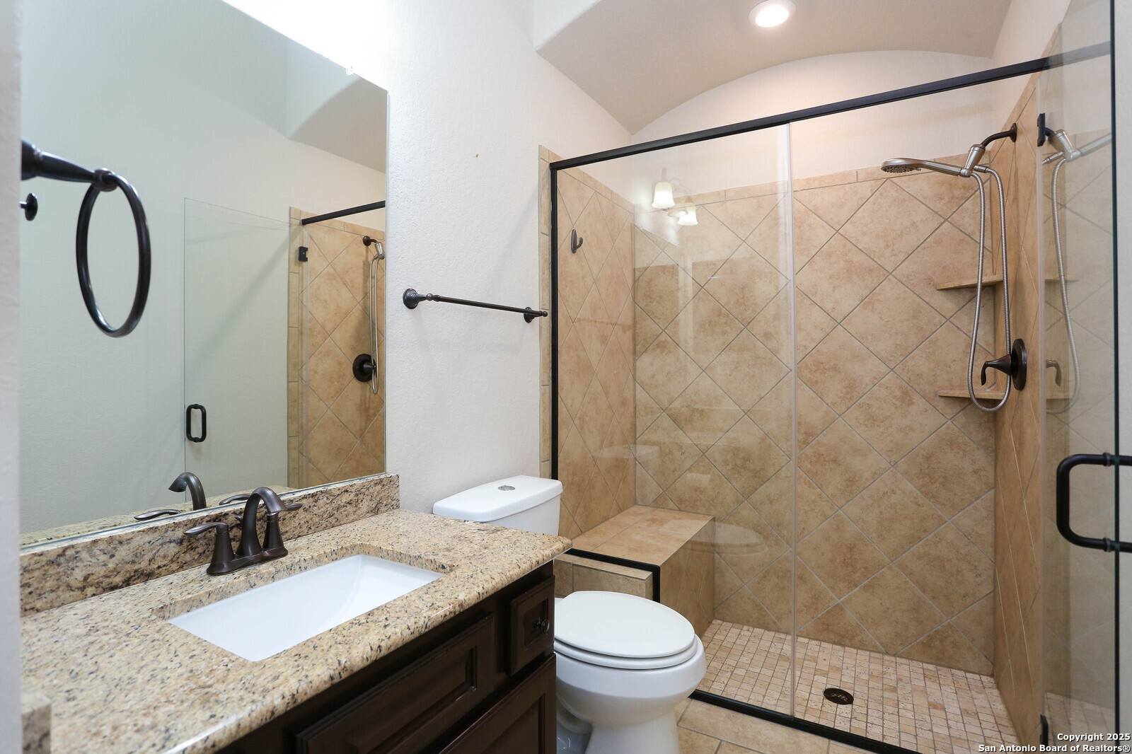 5007 Farm House , San Antonio, TX, 78253-6495 | 1840140 | Realty Texas LLC