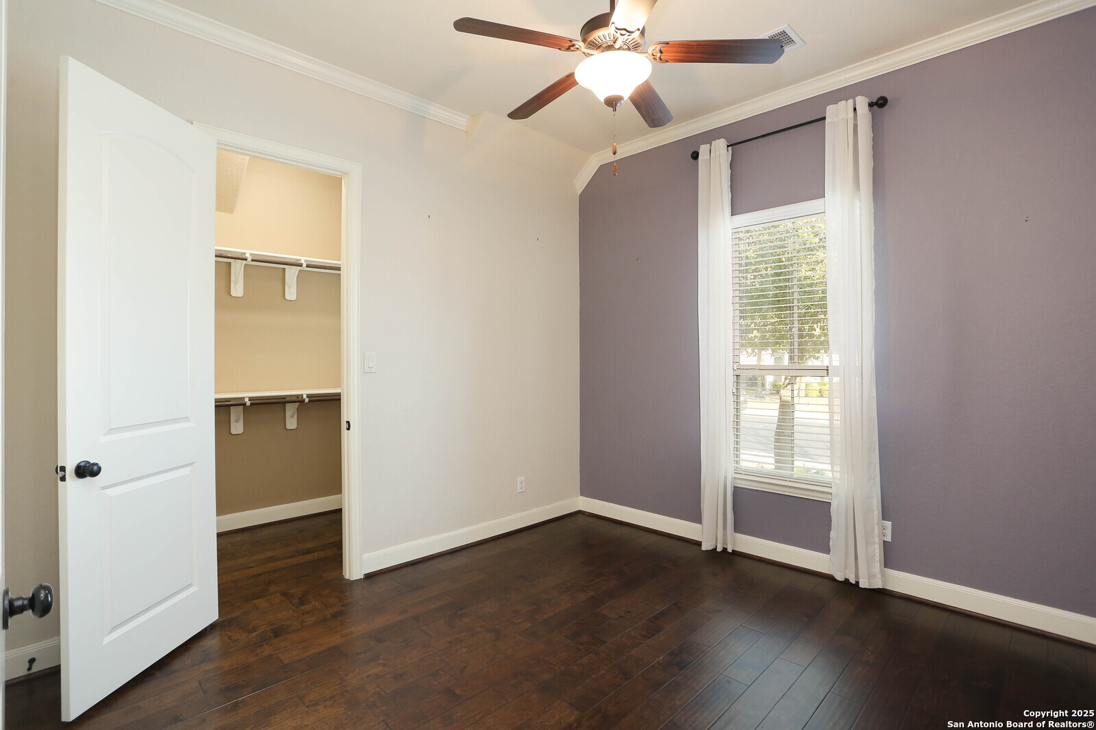 5007 Farm House , San Antonio, TX, 78253-6495 | 1840140 | Realty Texas LLC