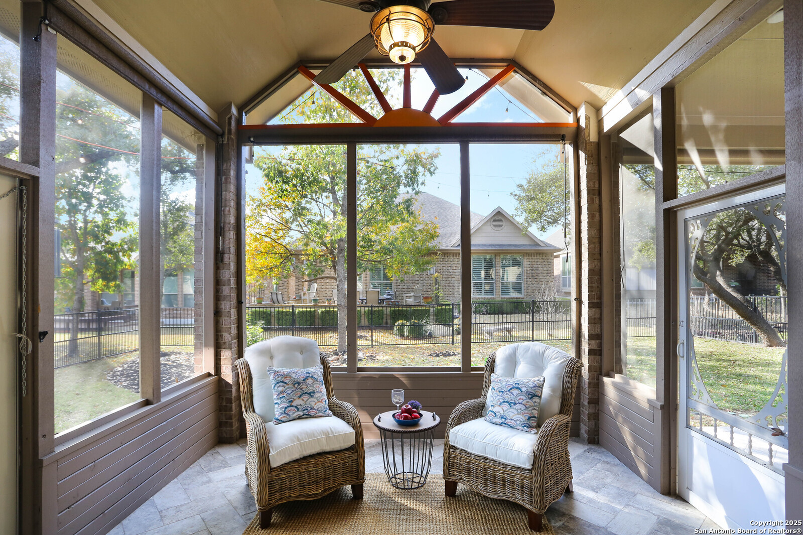 5007 Farm House , San Antonio, TX, 78253-6495 | 1840140 | Realty Texas LLC