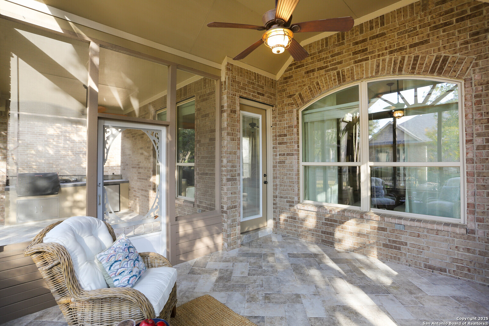 5007 Farm House , San Antonio, TX, 78253-6495 | 1840140 | Realty Texas LLC