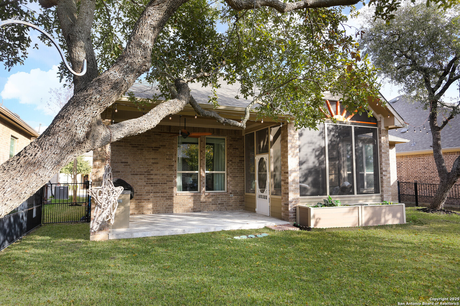 5007 Farm House , San Antonio, TX, 78253-6495 | 1840140 | Realty Texas LLC