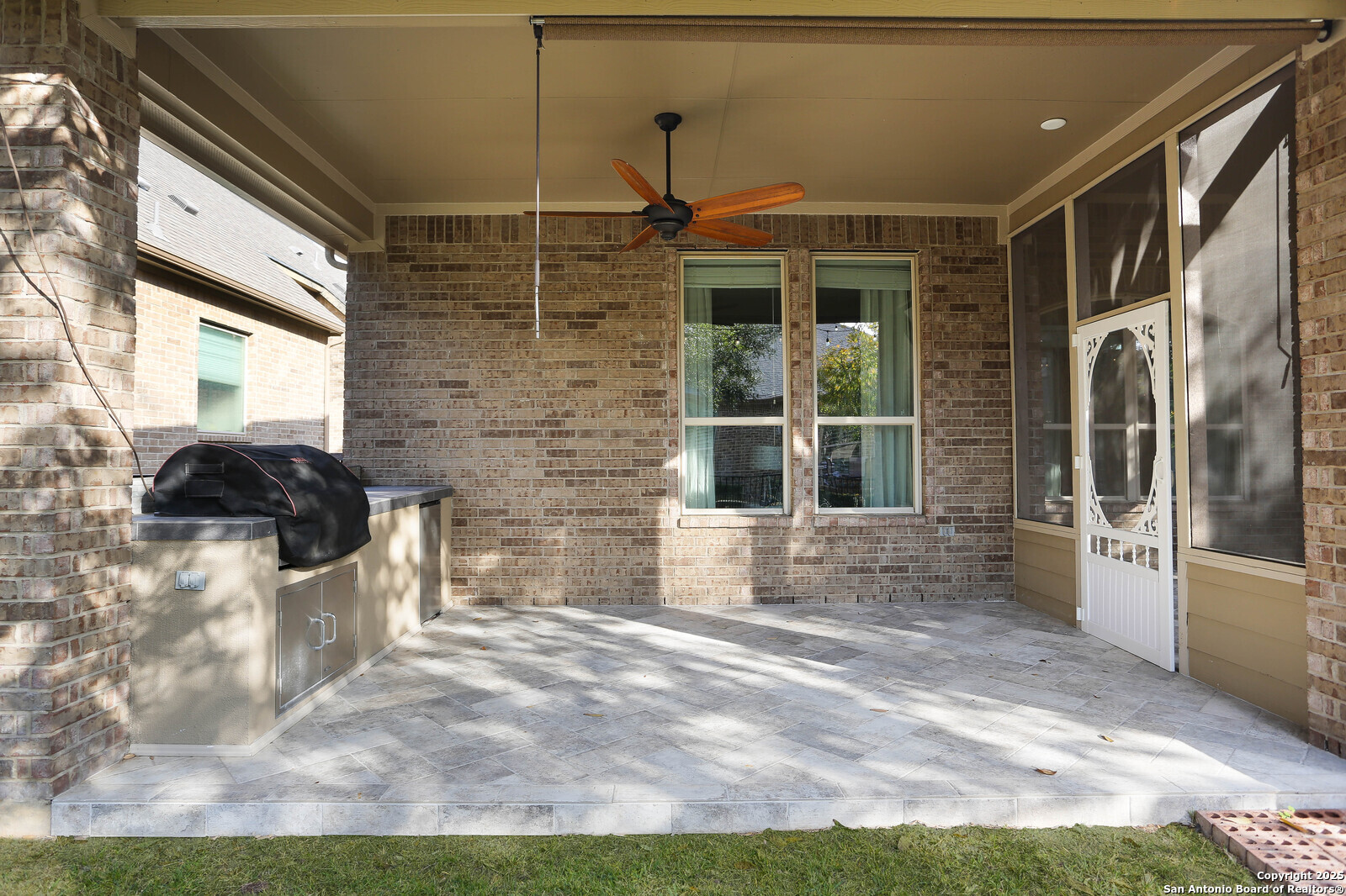 5007 Farm House , San Antonio, TX, 78253-6495 | 1840140 | Realty Texas LLC