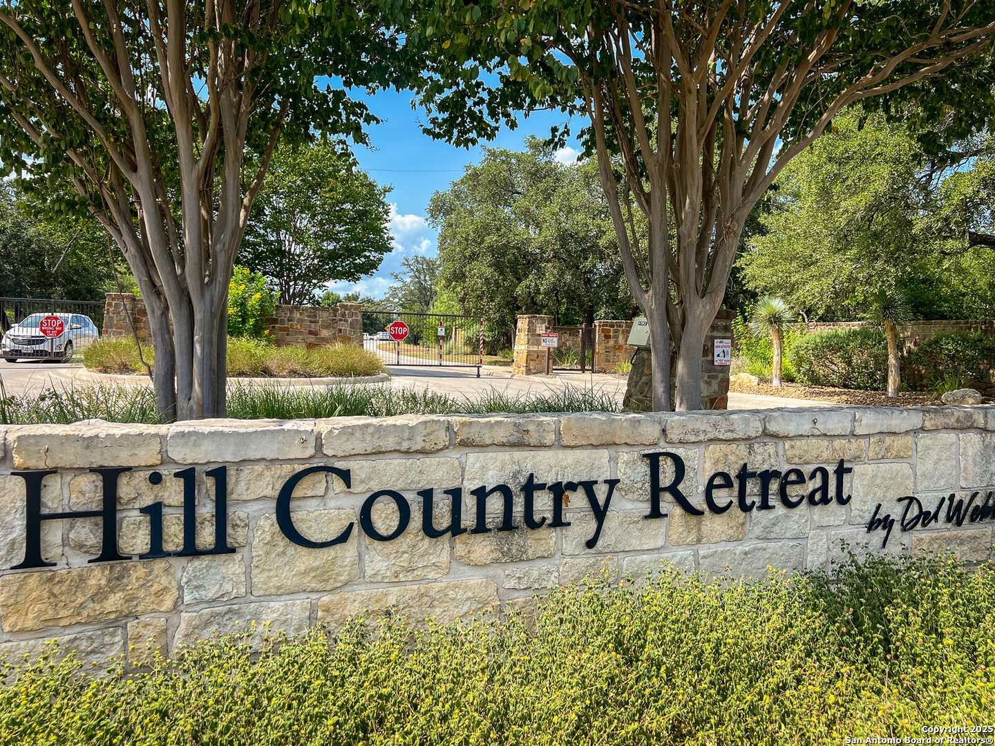 5007 Farm House , San Antonio, TX, 78253-6495 | 1840140 | Realty Texas LLC