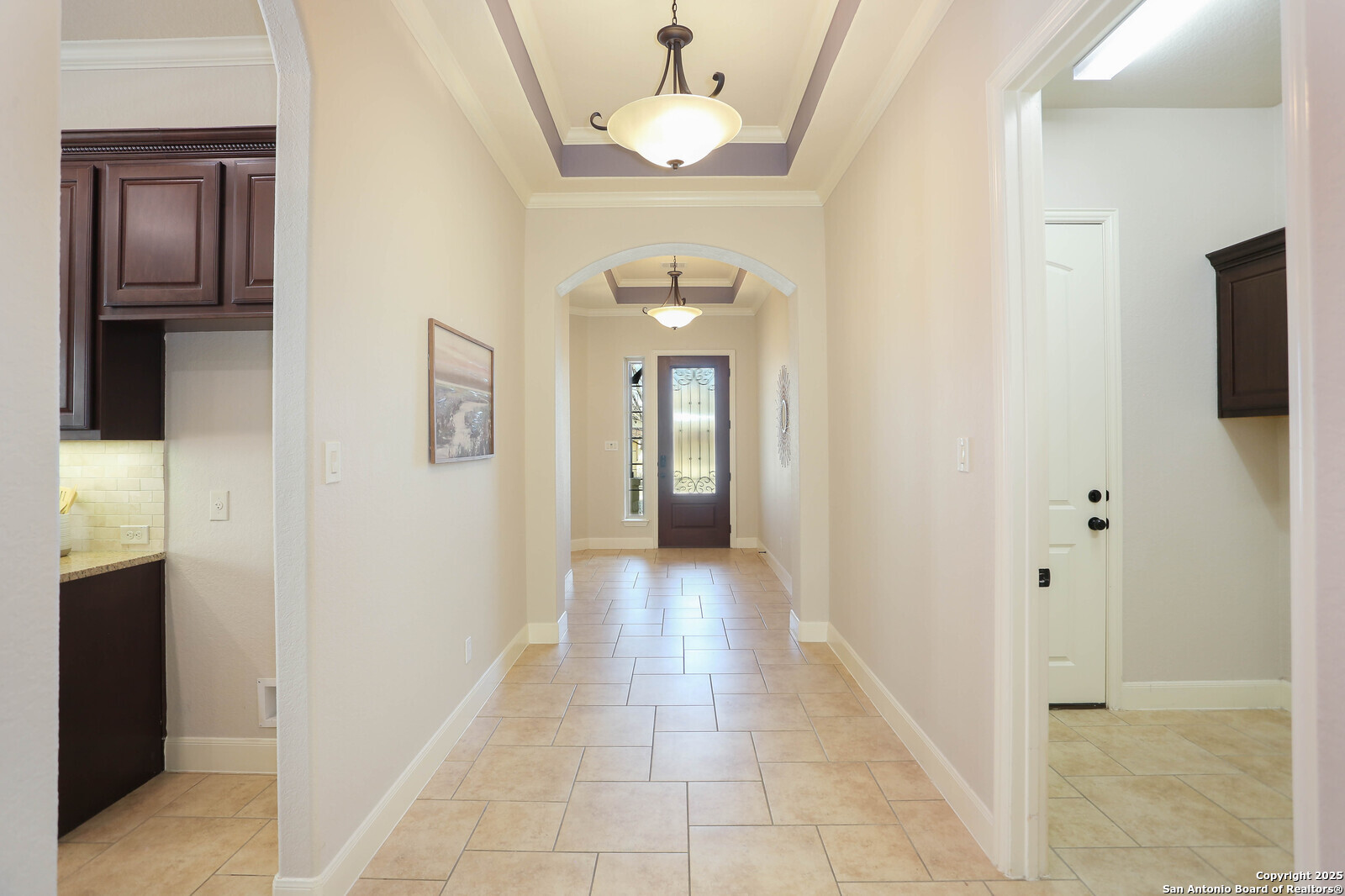 5007 Farm House , San Antonio, TX, 78253-6495 | 1840140 | Realty Texas LLC