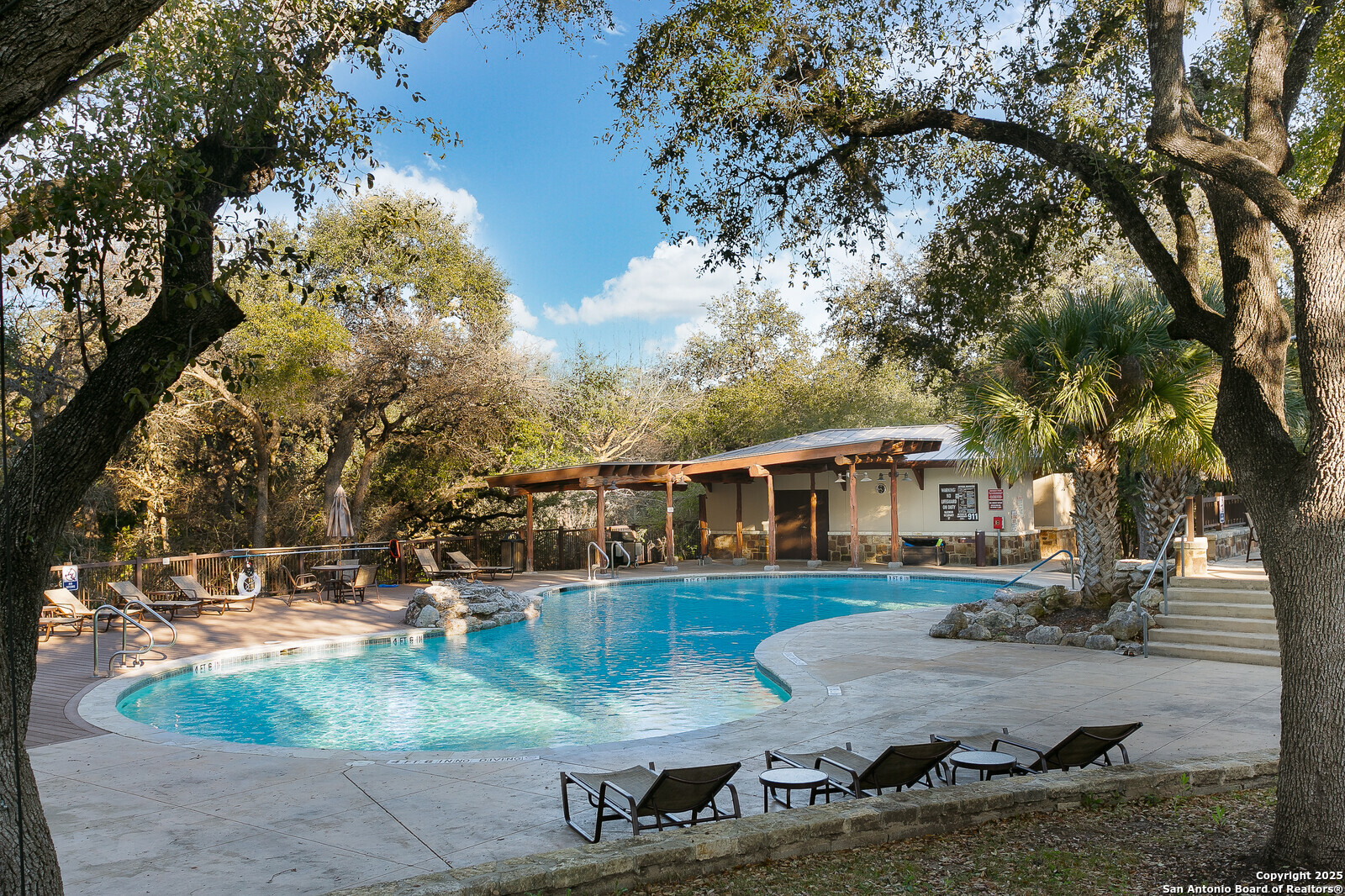 5007 Farm House , San Antonio, TX, 78253-6495 | 1840140 | Realty Texas LLC