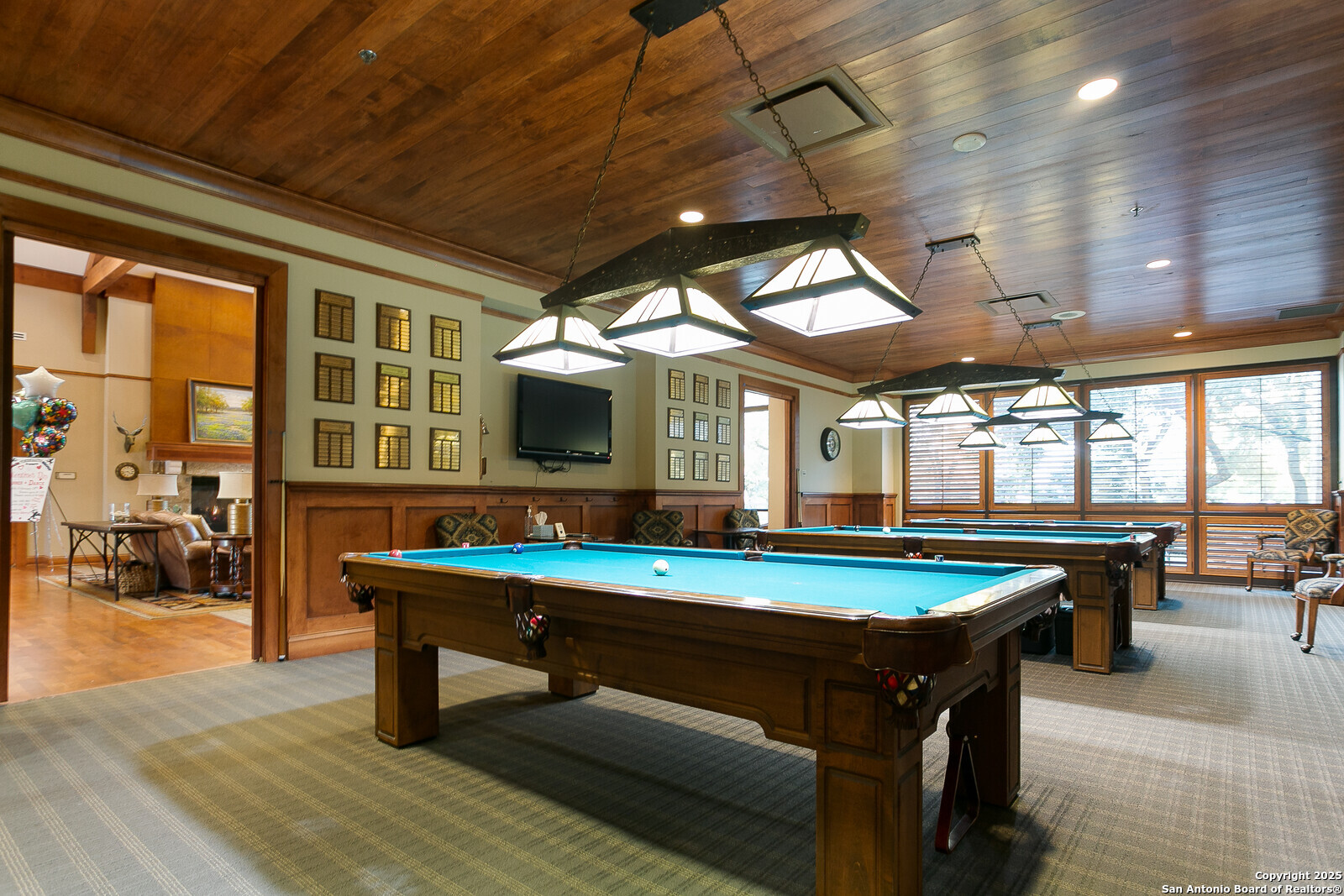 5007 Farm House , San Antonio, TX, 78253-6495 | 1840140 | Realty Texas LLC