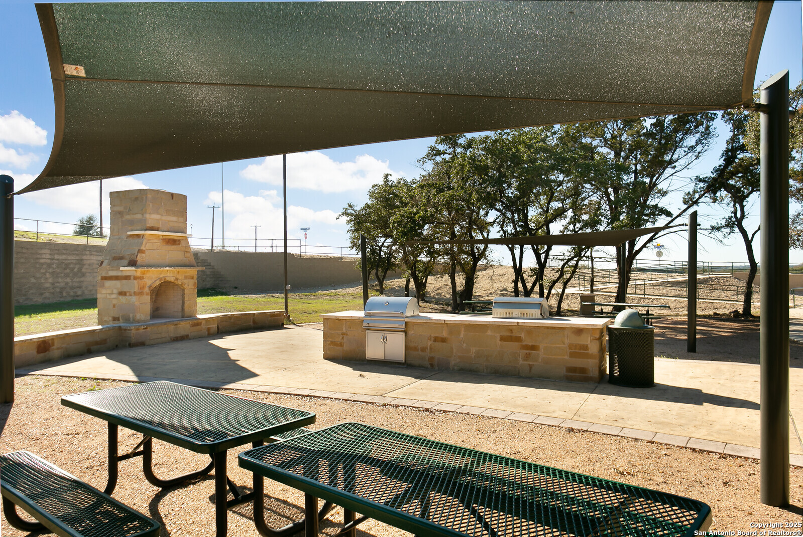 5007 Farm House , San Antonio, TX, 78253-6495 | 1840140 | Realty Texas LLC