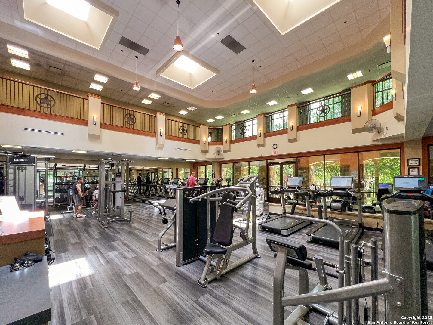 5007 Farm House , San Antonio, TX, 78253-6495 | 1840140 | Realty Texas LLC