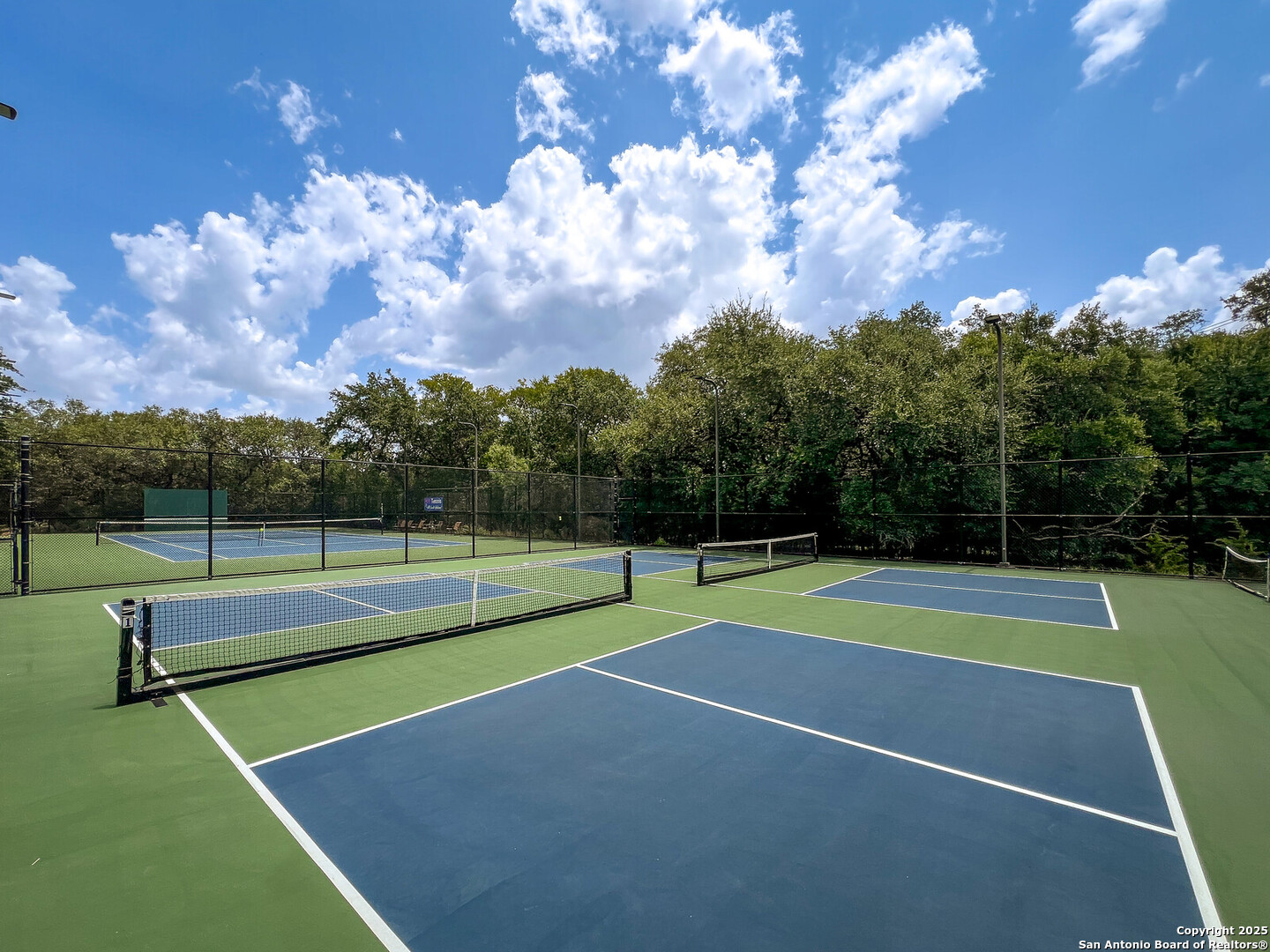 5007 Farm House , San Antonio, TX, 78253-6495 | 1840140 | Realty Texas LLC