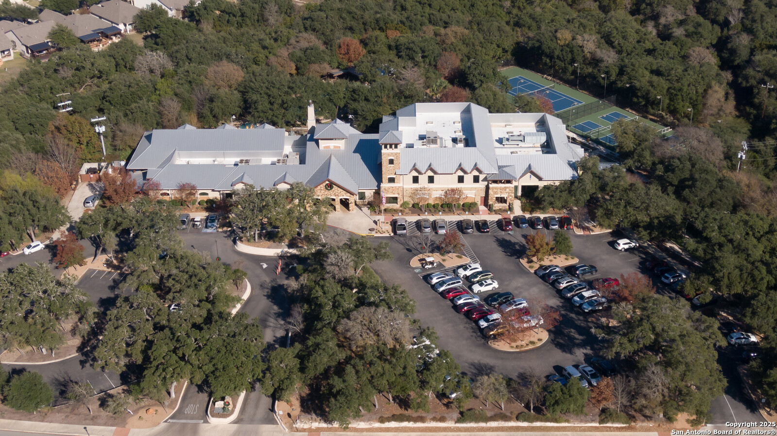 5007 Farm House , San Antonio, TX, 78253-6495 | 1840140 | Realty Texas LLC