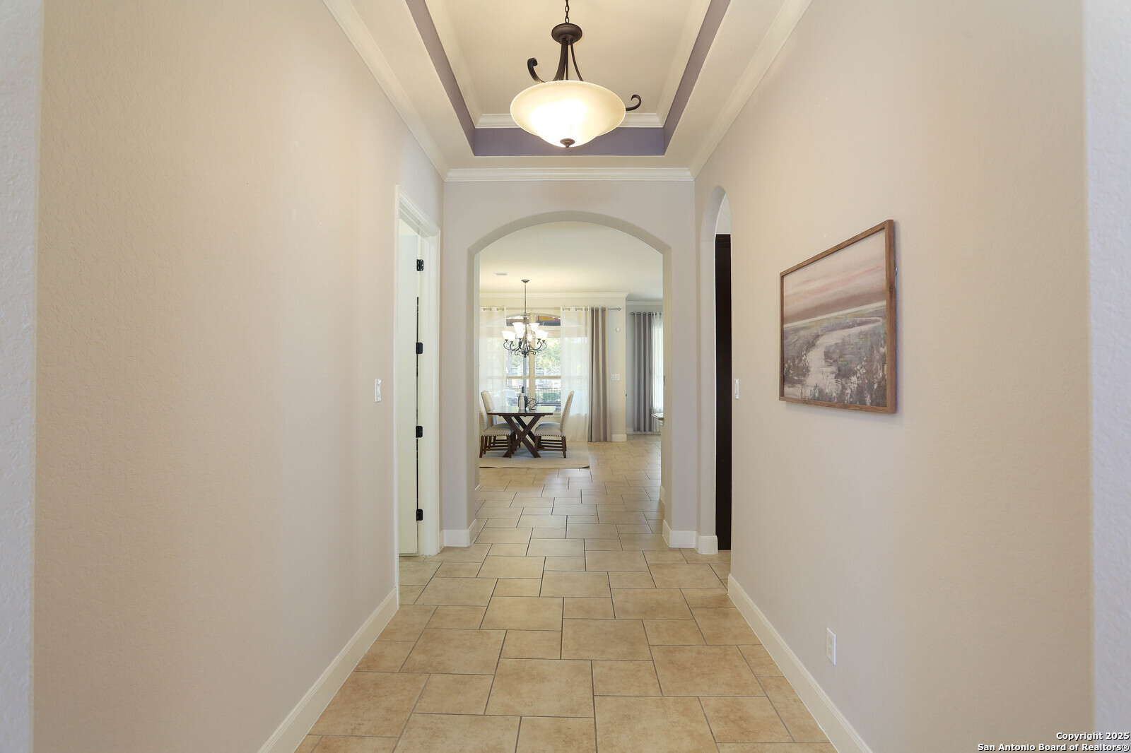 5007 Farm House , San Antonio, TX, 78253-6495 | 1840140 | Realty Texas LLC