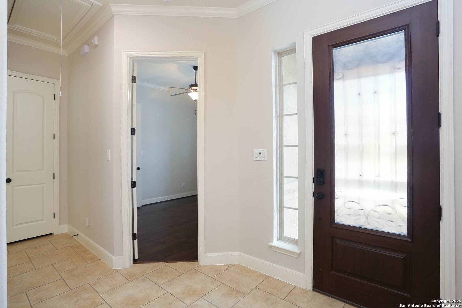 5007 Farm House , San Antonio, TX, 78253-6495 | 1840140 | Realty Texas LLC