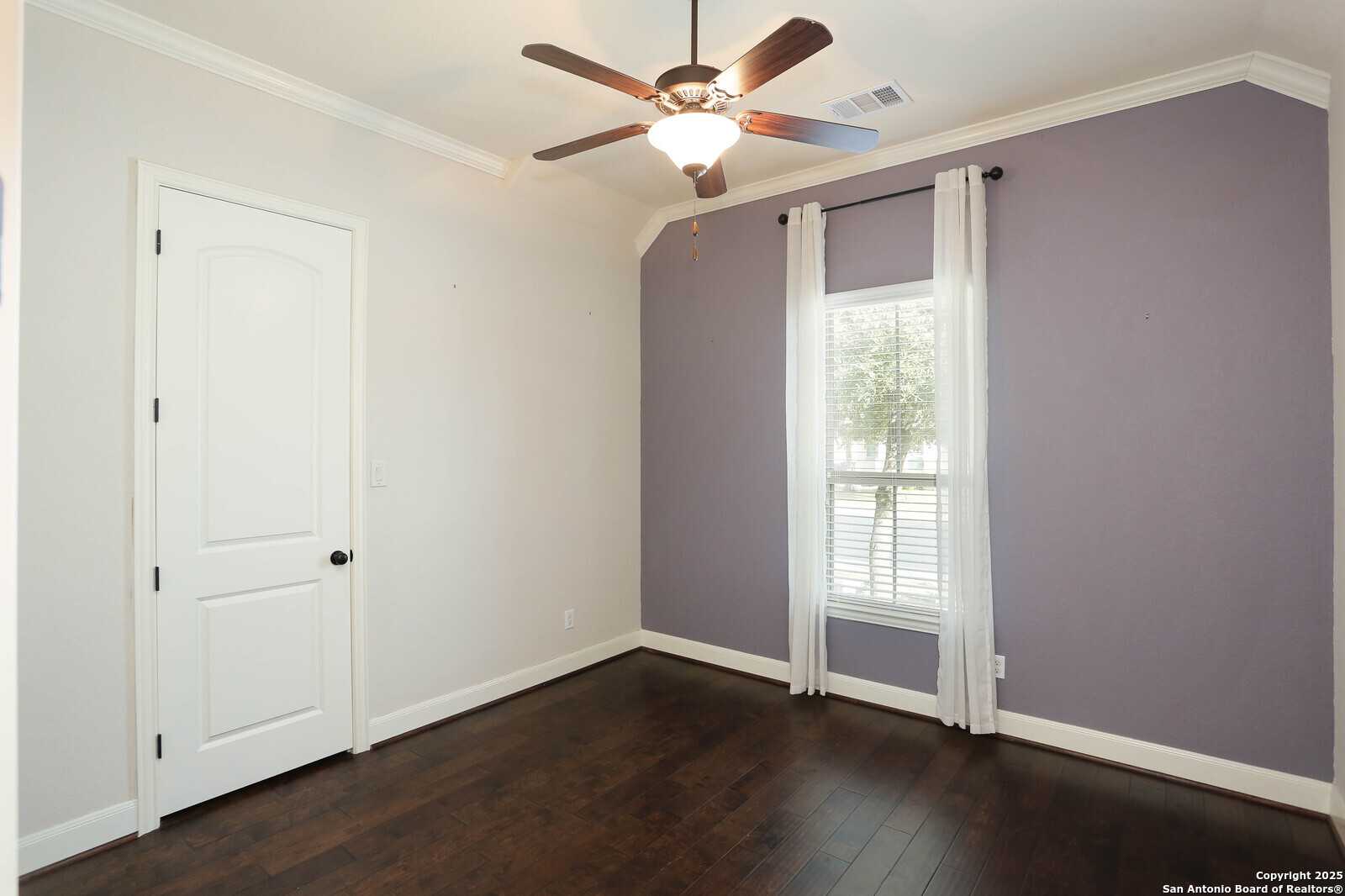 5007 Farm House , San Antonio, TX, 78253-6495 | 1840140 | Realty Texas LLC