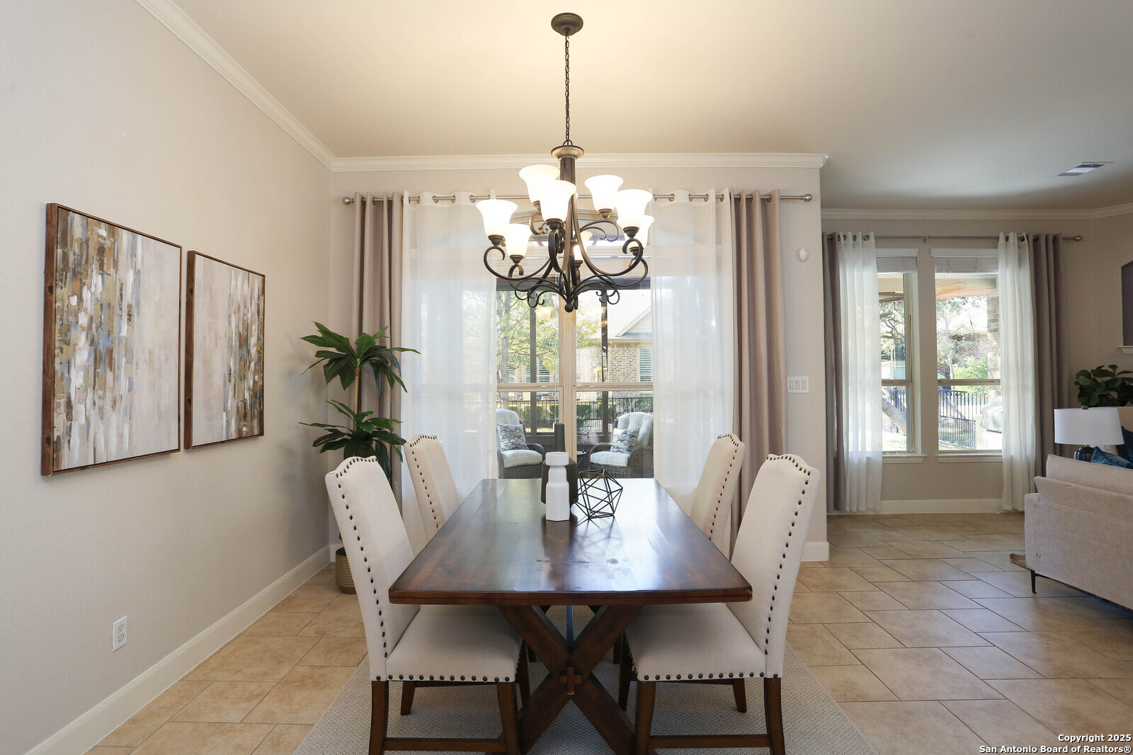 5007 Farm House , San Antonio, TX, 78253-6495 | 1840140 | Realty Texas LLC