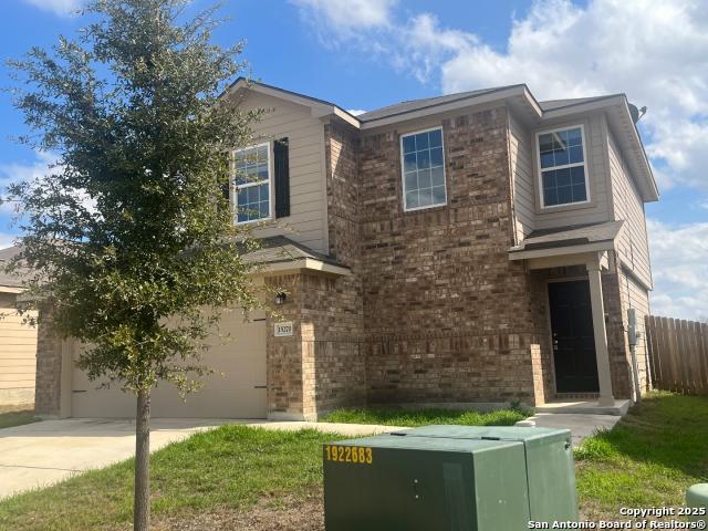15270 Snug Harbor Way , Von Ormy, TX, 78073-2116 | 1840746 | Realty Texas LLC