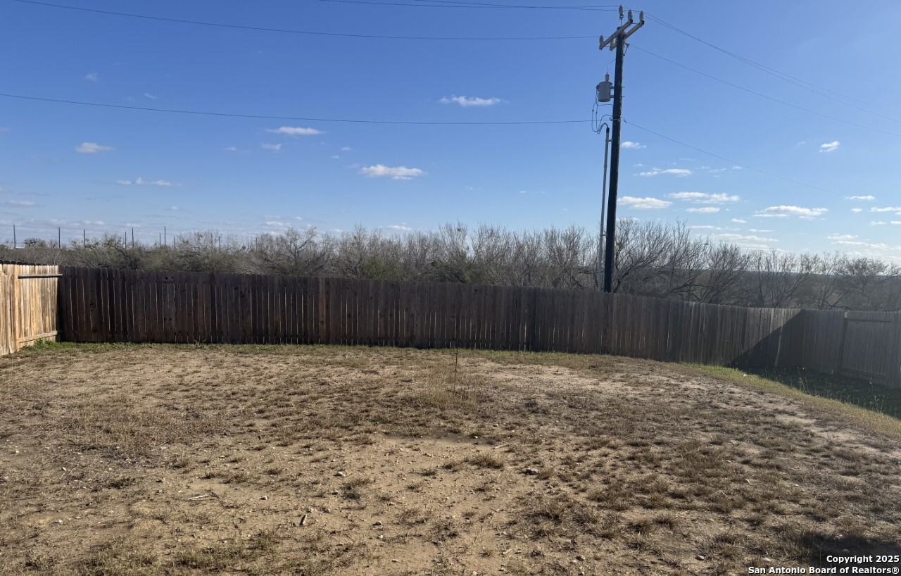 15270 Snug Harbor Way , Von Ormy, TX, 78073-2116 | 1840746 | Realty Texas LLC