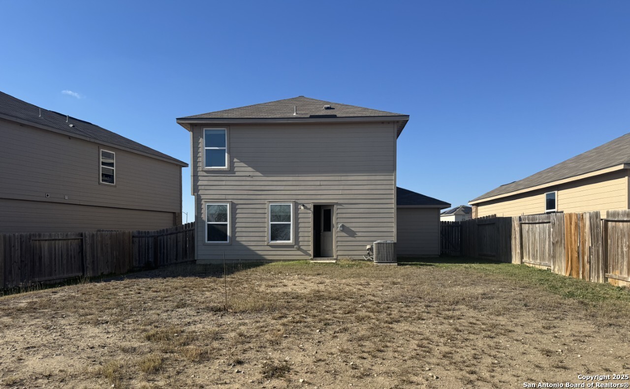 15270 Snug Harbor Way , Von Ormy, TX, 78073-2116 | 1840746 | Realty Texas LLC