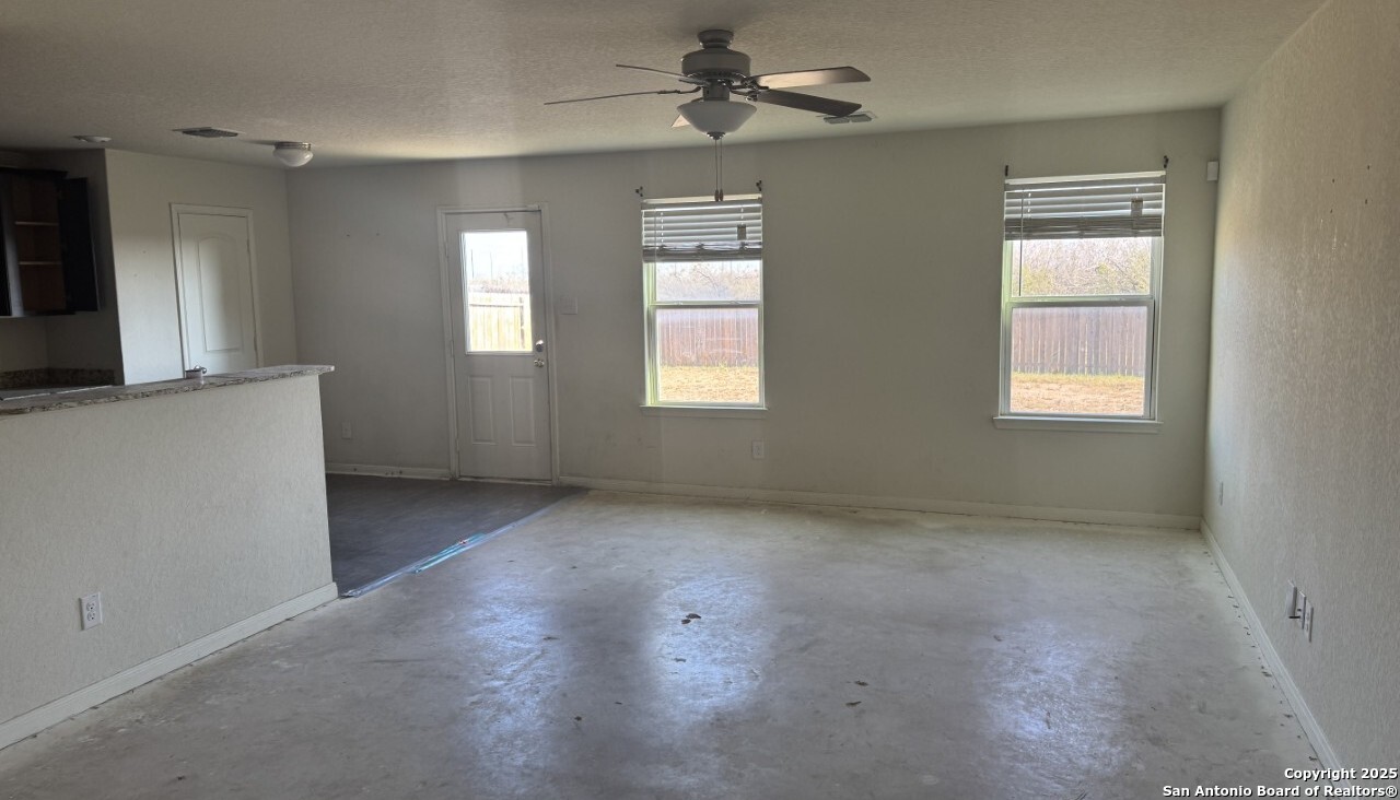 15270 Snug Harbor Way , Von Ormy, TX, 78073-2116 | 1840746 | Realty Texas LLC