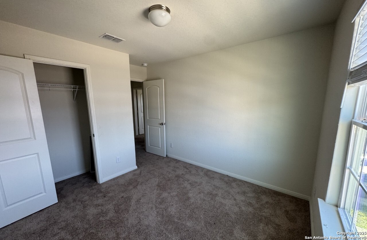 15270 Snug Harbor Way , Von Ormy, TX, 78073-2116 | 1840746 | Realty Texas LLC
