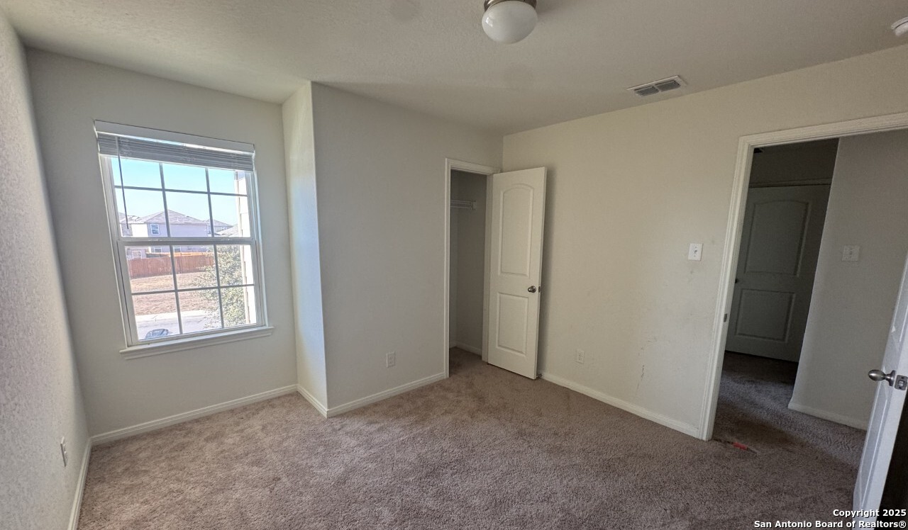 15270 Snug Harbor Way , Von Ormy, TX, 78073-2116 | 1840746 | Realty Texas LLC
