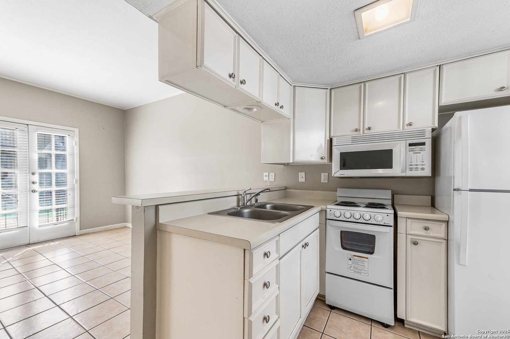 66 Brees Blvd , San Antonio, TX, 78209-4056 | 1840383 | Realty Texas LLC