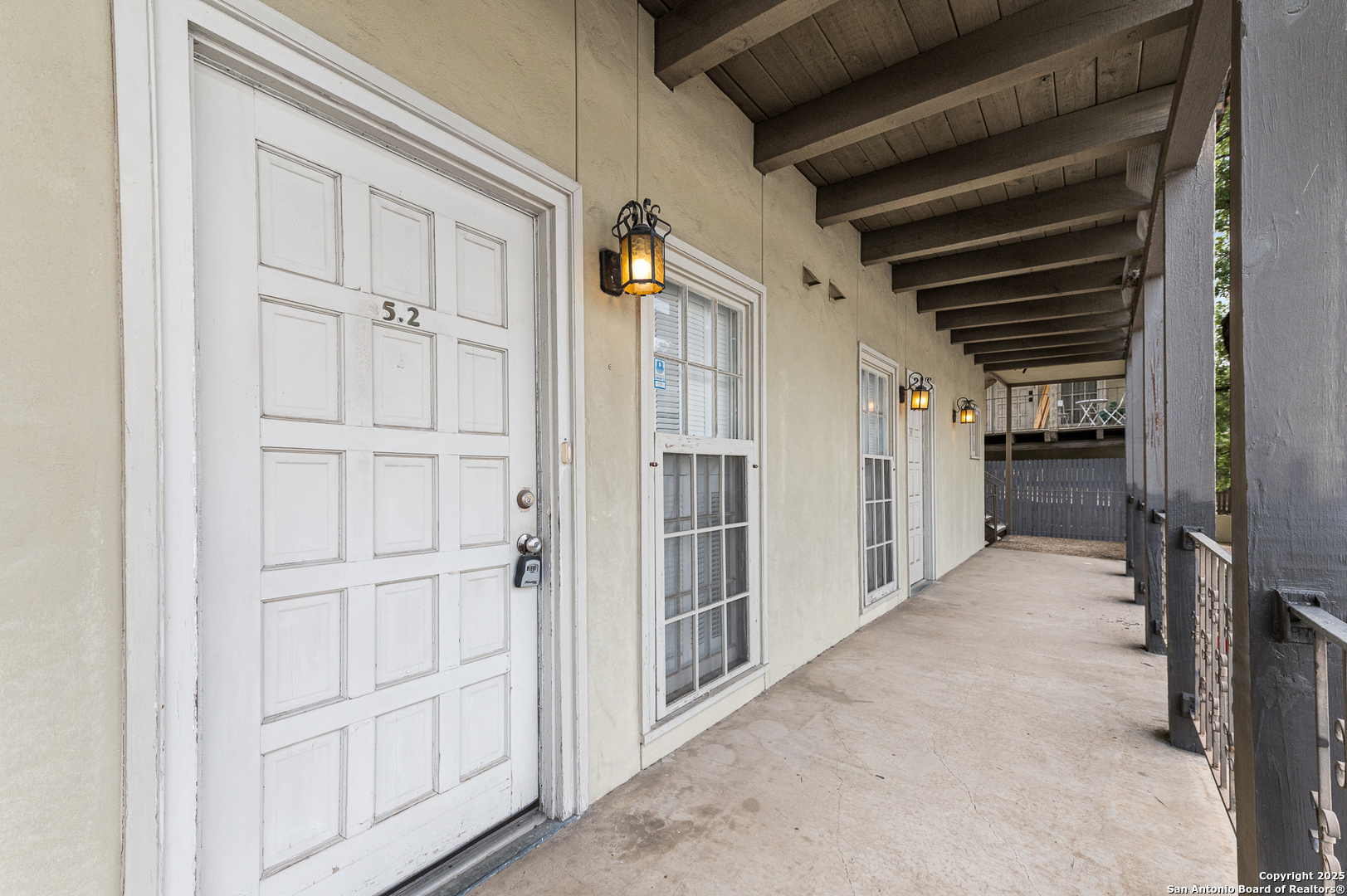 66 Brees Blvd , San Antonio, TX, 78209-4056 | 1840383 | Realty Texas LLC