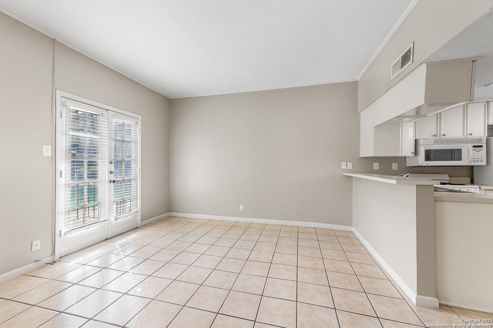 66 Brees Blvd , San Antonio, TX, 78209-4056 | 1840383 | Realty Texas LLC