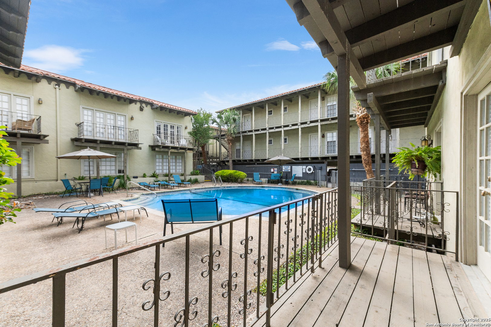 66 Brees Blvd , San Antonio, TX, 78209-4056 | 1840383 | Realty Texas LLC
