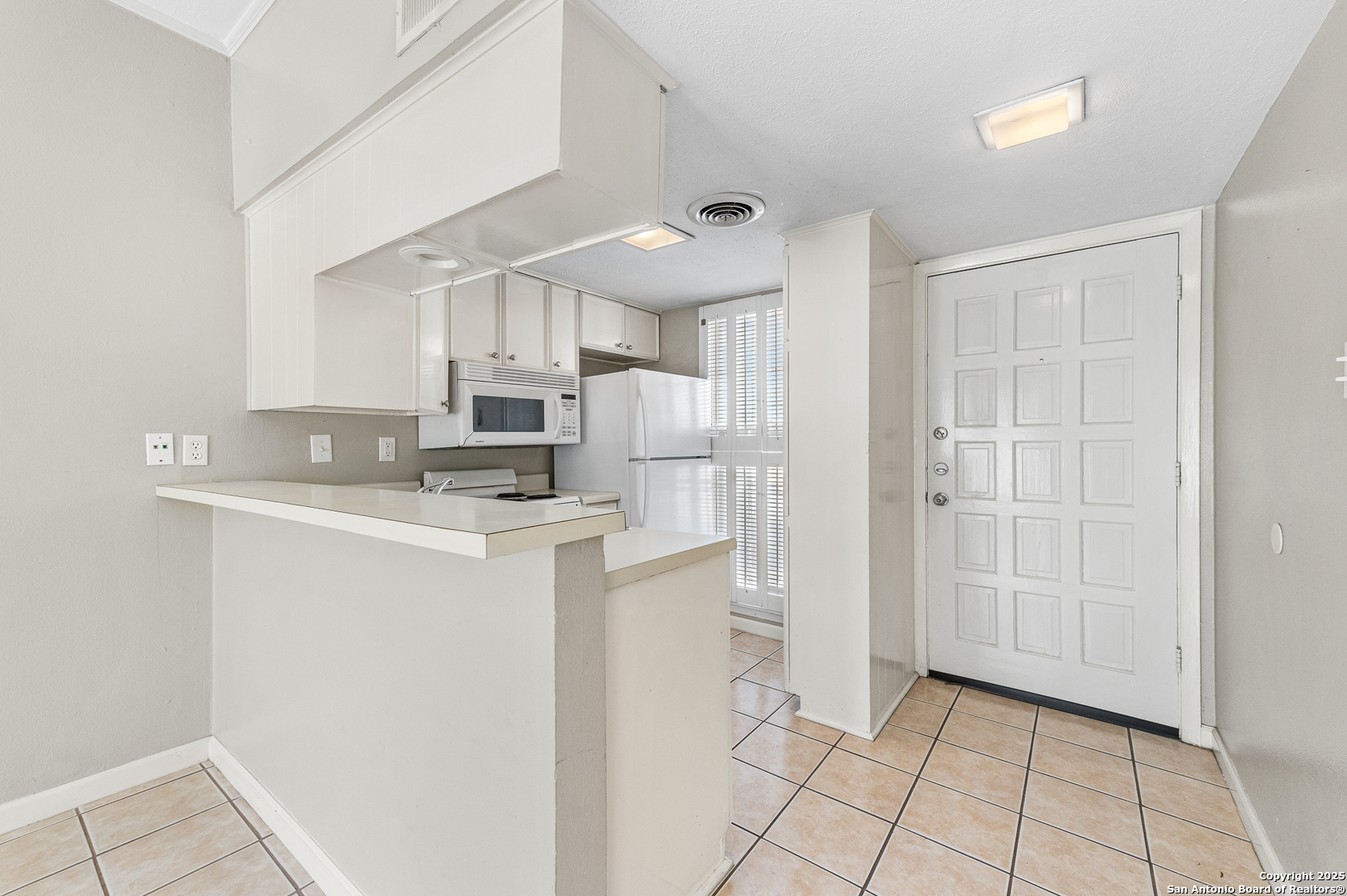 66 Brees Blvd , San Antonio, TX, 78209-4056 | 1840383 | Realty Texas LLC