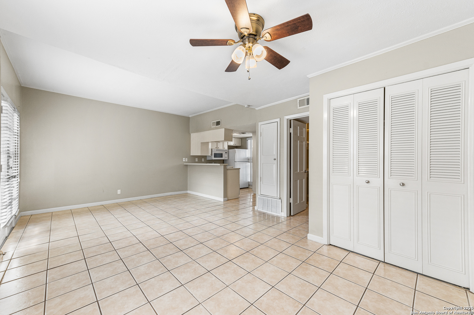 66 Brees Blvd , San Antonio, TX, 78209-4056 | 1840383 | Realty Texas LLC