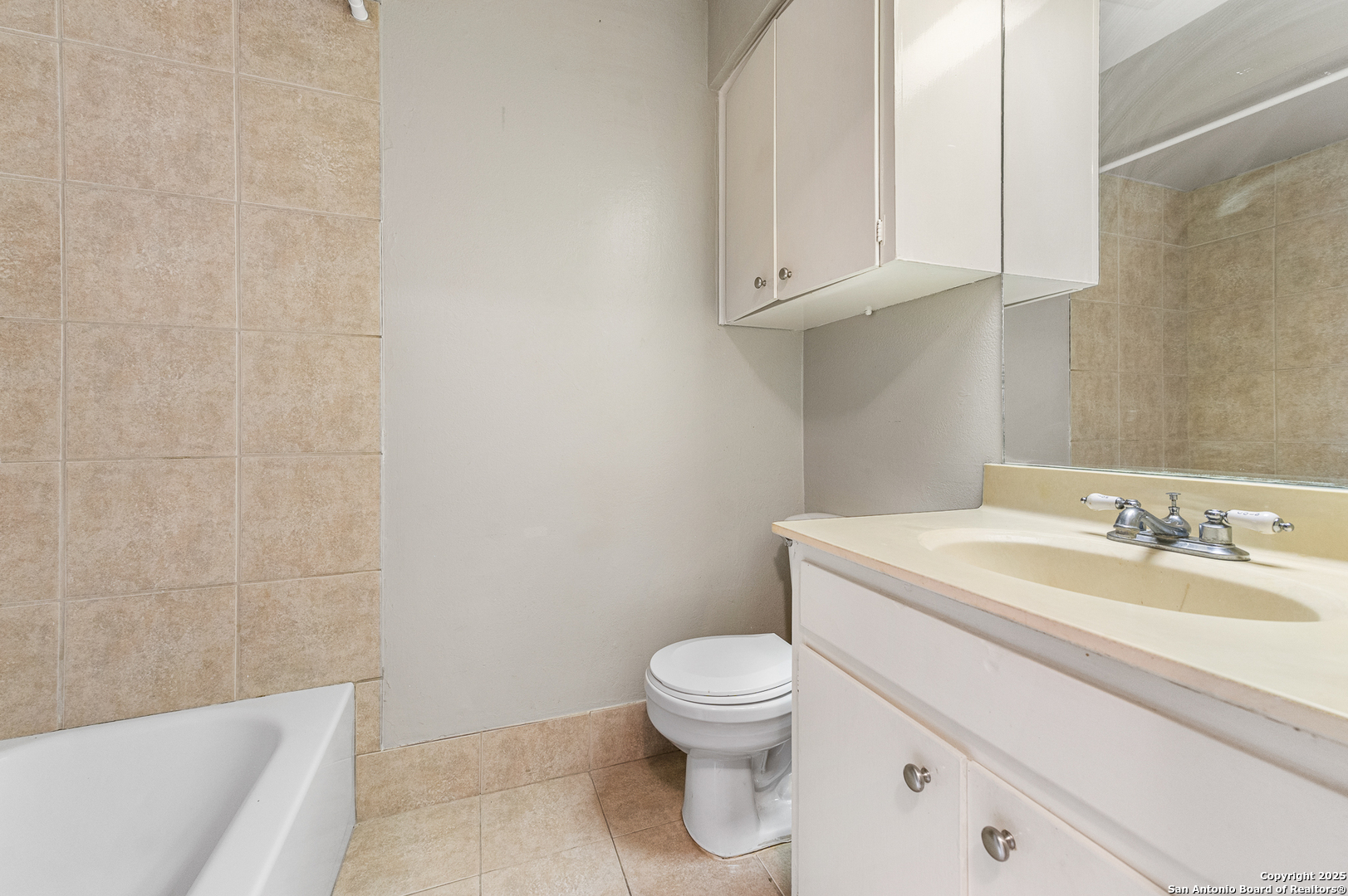 66 Brees Blvd , San Antonio, TX, 78209-4056 | 1840383 | Realty Texas LLC