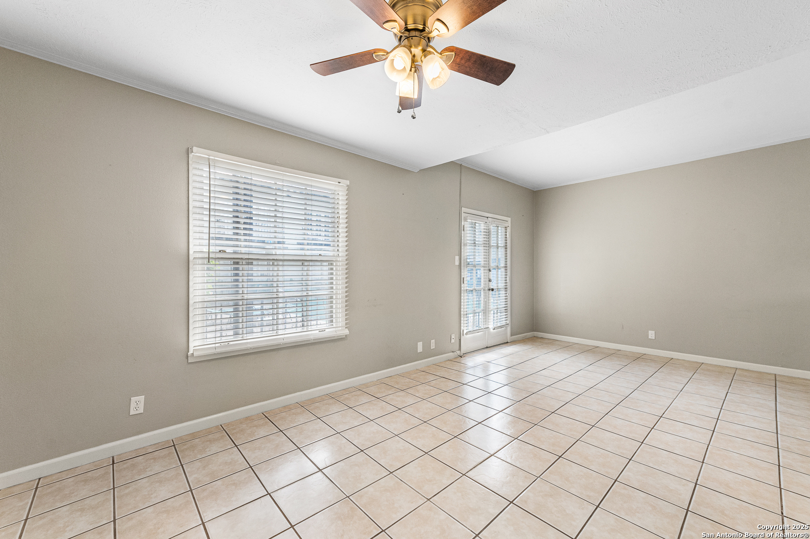 66 Brees Blvd , San Antonio, TX, 78209-4056 | 1840383 | Realty Texas LLC