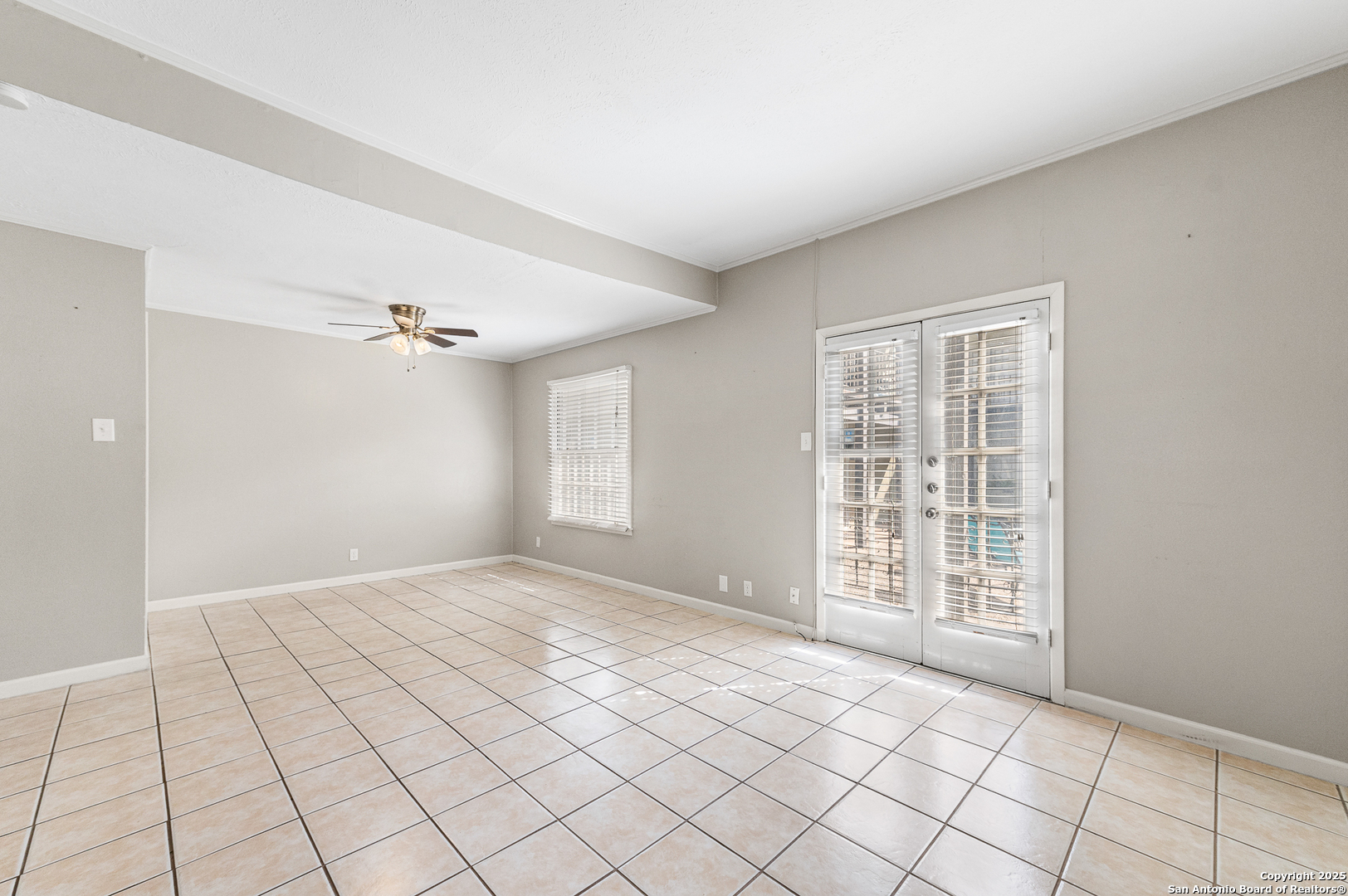 66 Brees Blvd , San Antonio, TX, 78209-4056 | 1840383 | Realty Texas LLC