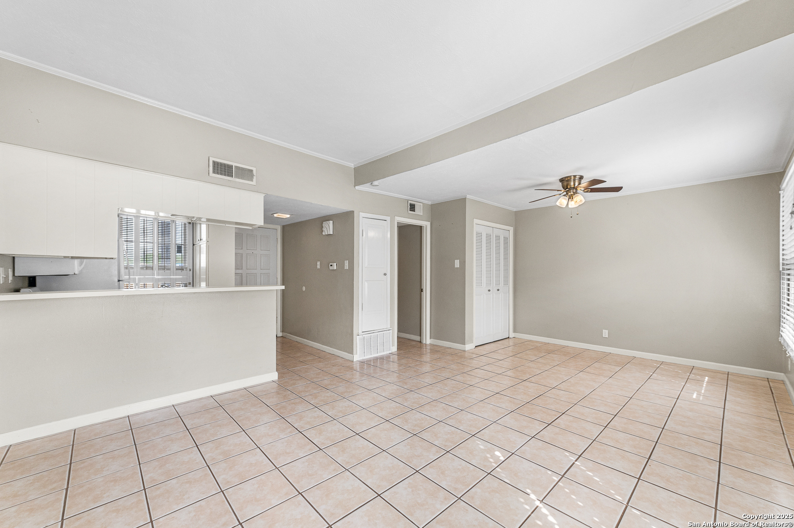 66 Brees Blvd , San Antonio, TX, 78209-4056 | 1840383 | Realty Texas LLC