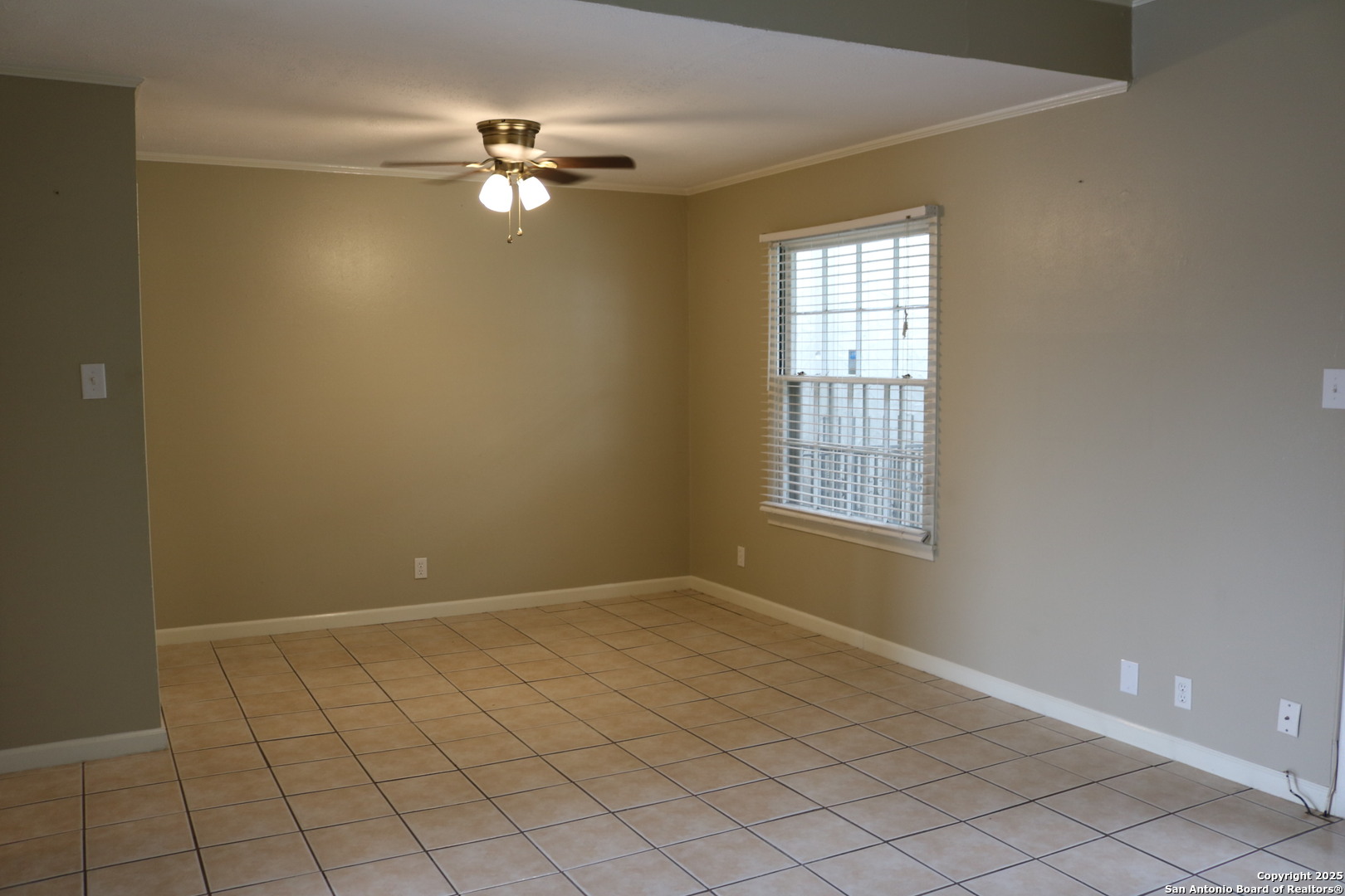 66 Brees Blvd , San Antonio, TX, 78209-4056 | 1840383 | Realty Texas LLC