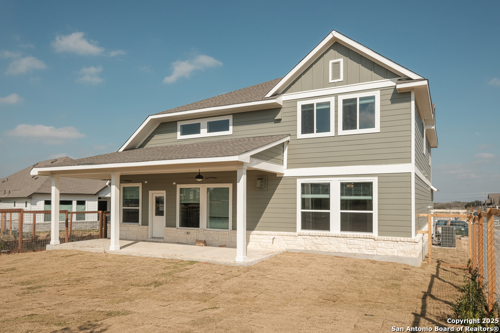 8201 Chalk Trace , Schertz, TX, 78154 | 1840963 | Realty Texas LLC