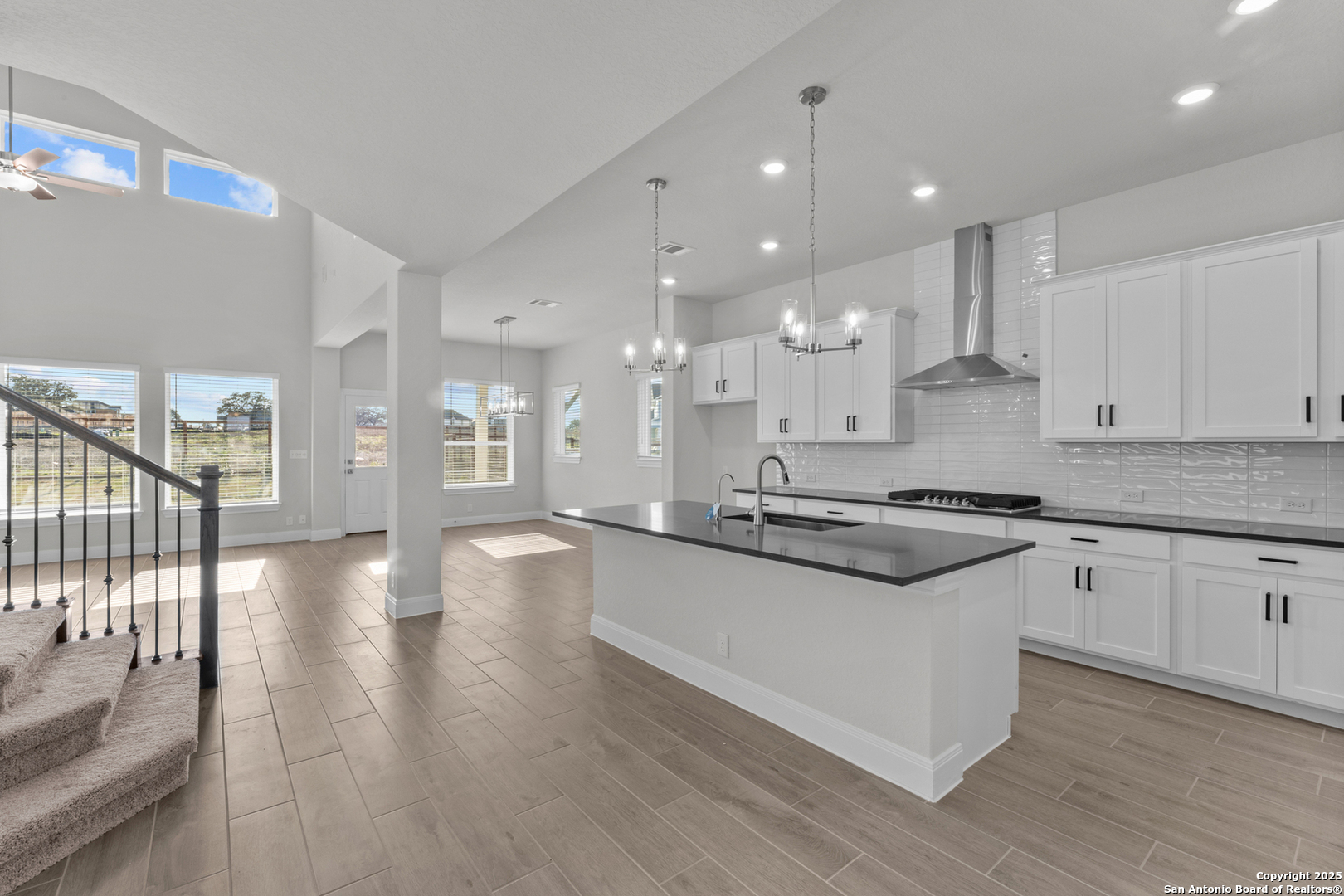 8201 Chalk Trace , Schertz, TX, 78154 | 1840963 | Realty Texas LLC