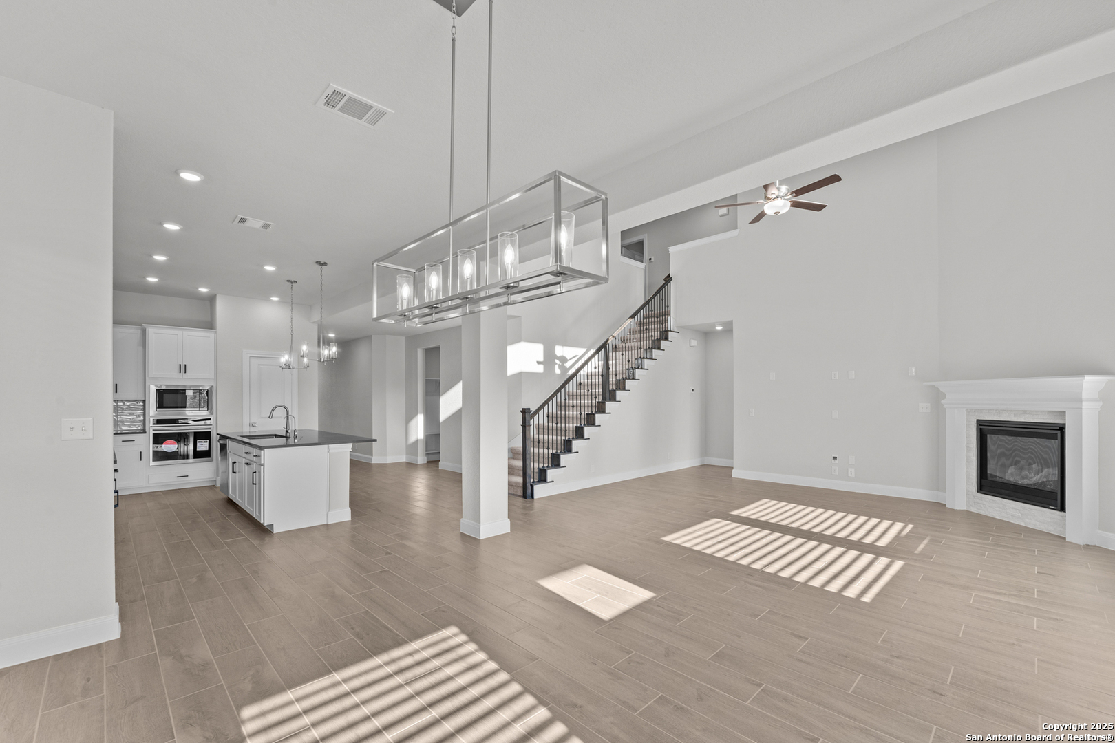 8201 Chalk Trace , Schertz, TX, 78154 | 1840963 | Realty Texas LLC