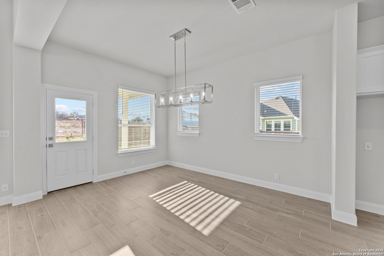 8201 Chalk Trace , Schertz, TX, 78154 | 1840963 | Realty Texas LLC