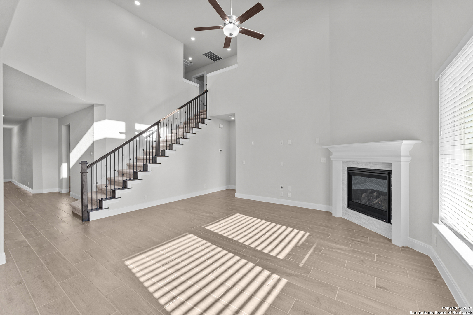 8201 Chalk Trace , Schertz, TX, 78154 | 1840963 | Realty Texas LLC