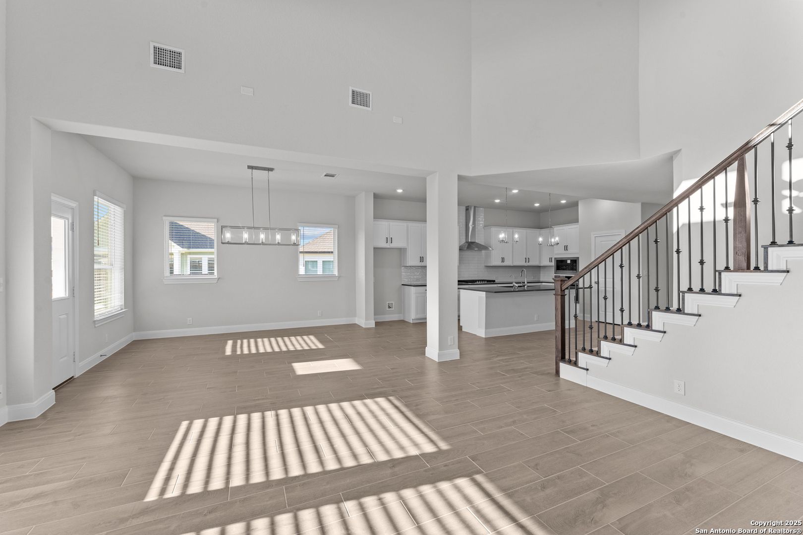 8201 Chalk Trace , Schertz, TX, 78154 | 1840963 | Realty Texas LLC
