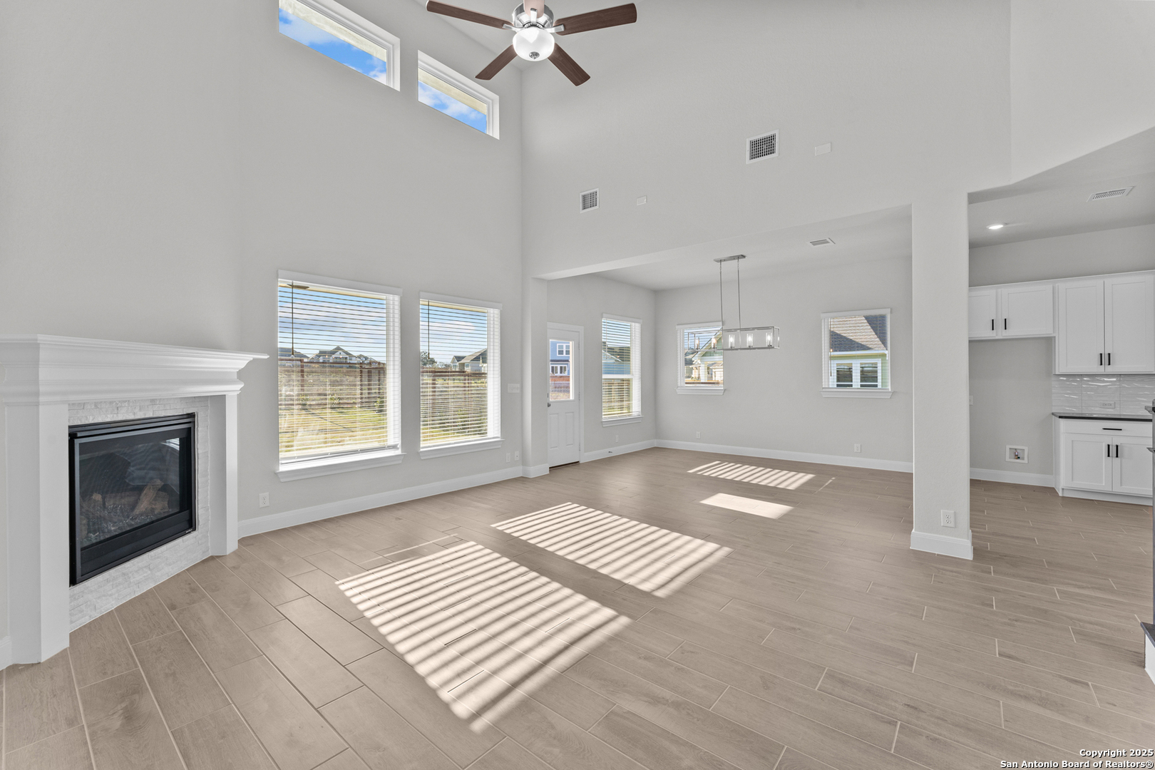 8201 Chalk Trace , Schertz, TX, 78154 | 1840963 | Realty Texas LLC