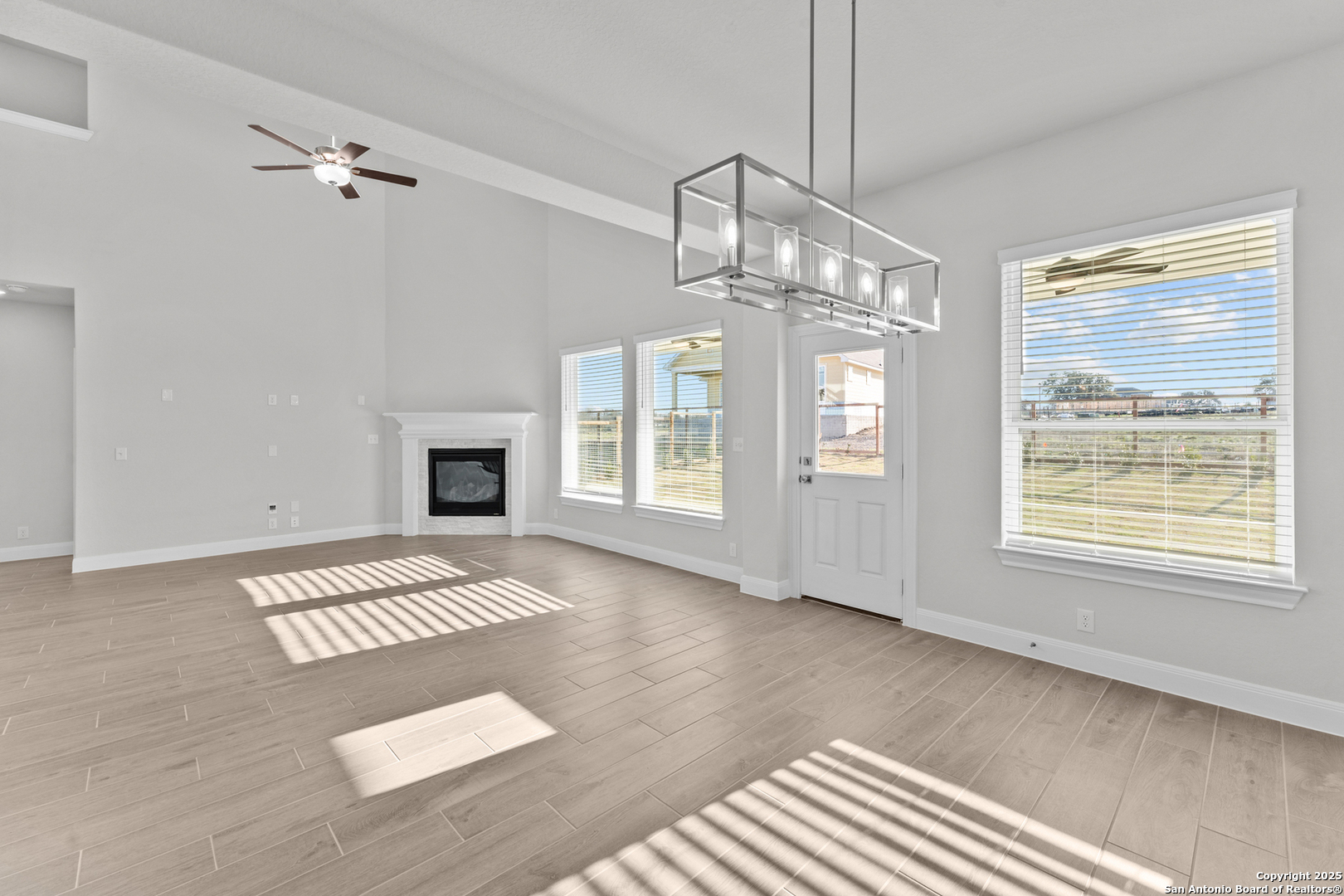 8201 Chalk Trace , Schertz, TX, 78154 | 1840963 | Realty Texas LLC